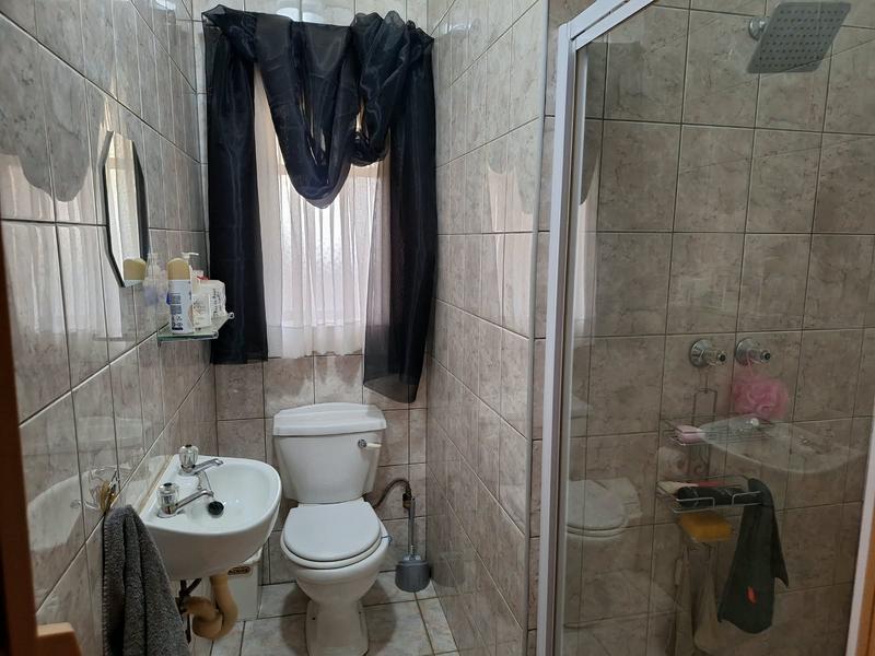 3 Bedroom Property for Sale in Meiringspark North West